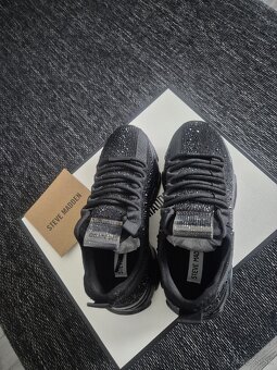 Steve Madden-Maxima R tenisky - 4