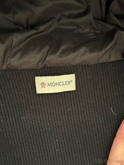 Moncler - 4