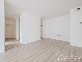 BOSEN | Predaj slnečný 3 izbový byt s terasou, 91,90 m2, Bra - 4