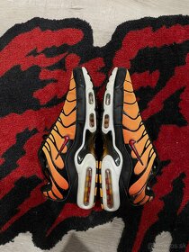 Nike TN tiger - 4