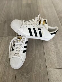Adidas superstar - 4