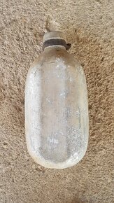 Polná flaša z roku 1930 - 4