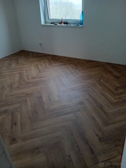 Ihned voľný , rekonštrukcie bytov a rodinných domov - 4