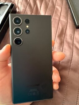 Samsung S23 ultra 512gb - 4