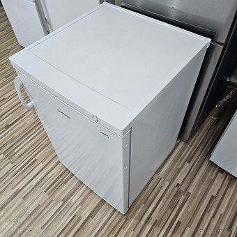 Mraznicka Gorenje - 4