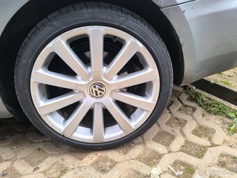 Vw omanyt 5x112 r18 et 44 - 4