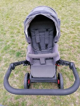Gesslein F6/F10 - 4