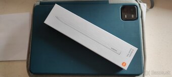 xiaomi tab6 6+128gb - 4