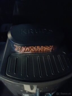 Krups - 4