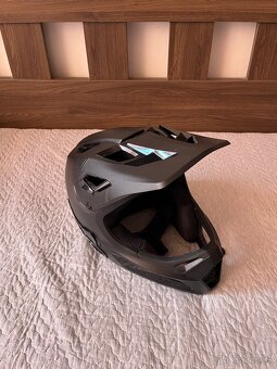 FOX Rampage XL - 4