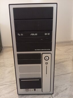 Lacný Pc - 4