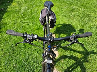 Specialized Crossover trekovy bicykel - 4