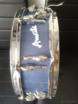 Predam Vintage Amati snare so stojanom.1960 65 eur - 4
