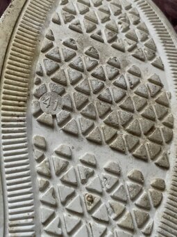 👟 Dámské topánky veľkosť 41 – 10€ - 4