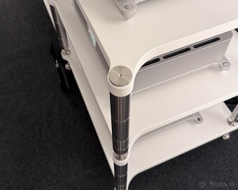NEO Double Quattron - 4