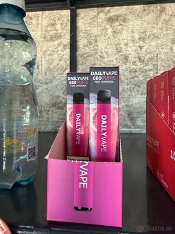 Vape - 4