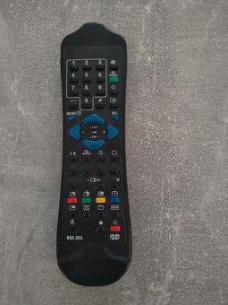 Predám 2x tv plus stolik - 4
