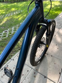 Kona Fire Mountain L - 4