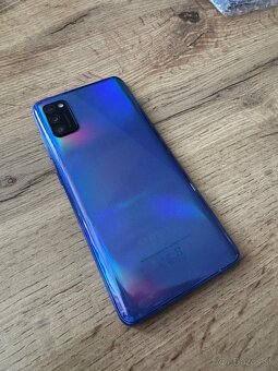Samsung Galaxy A41 - 64Gb - 4