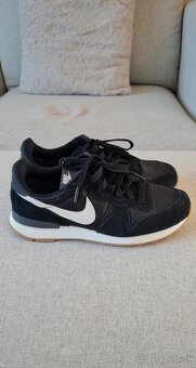Nike damske tenisky, 36 - 4