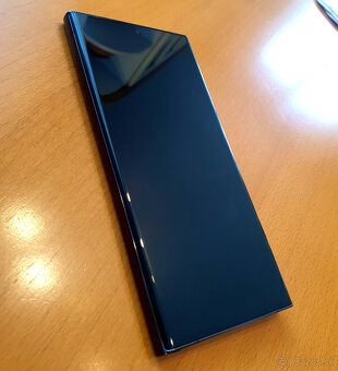 Samsung Galaxy S23 Ultra 8GB/256GB veľmi pekný stav - 4