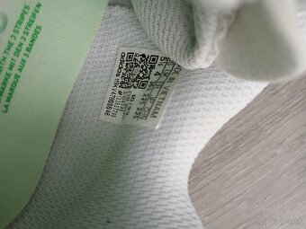 Adidas ozmillen - 4