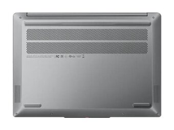 Lenovo IdeaPad Pro 5 14AHP9-Ryzen 7 8845HS-32GB-1TB-OLED 288 - 4