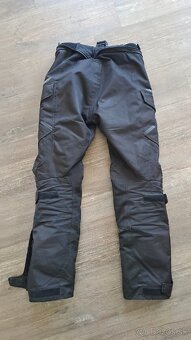 Alpinestars Stella Andes V3 S-M - 4