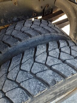 MAN 4x4 - 4
