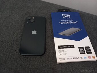 Iphone13 - 4