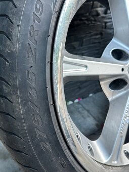 AC SCHNITZER TYPE 4 R19 dvojrozmer - 4