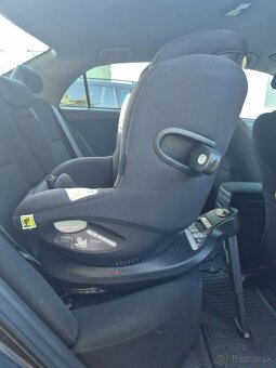 Joie i-Spin 360™ - 4