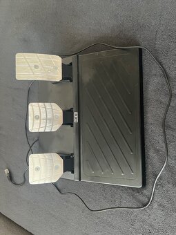 Hori force truck wheel - 4