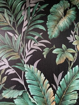 Zelená knižnica doprava do 50km zdarma - 4