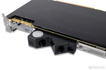 EK-FC Terminal Angled - 4