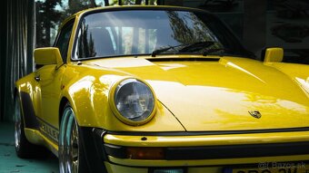 Úprava fotiek a strih videa - rýchle a lacné - 4