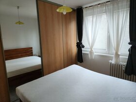 3 izbový byt na predaj Michalovce - 4