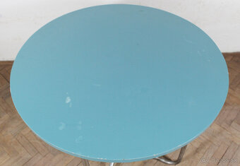 sedenie funkcionalizmus,Hana Kučerová Záveská - 4