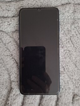 Samsung Galaxy A12 - 4