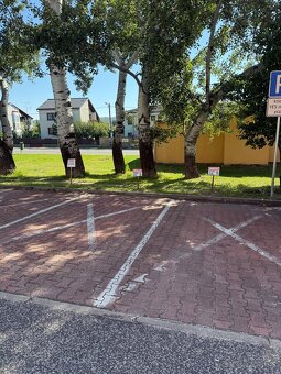 Odstúpim prevádzku kaviareň☕, cukráreň🍰, zmrzlináreň🍨 - 4