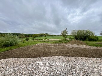 Na predaj novostavba holodom rodinný dom v obci Čechy - 4