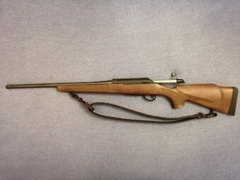 Gulovnica tikka t3x - 4