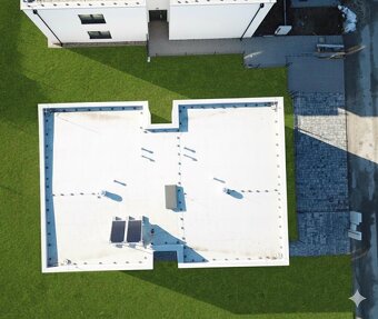 Byty cifer cena s DPH - 4