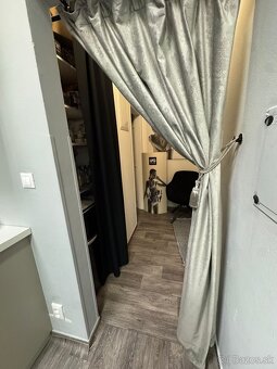 predám obchodný priestor v BA -Ružinov - 4