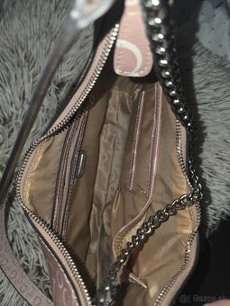 Guess kabelka - 4