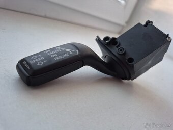 TEMPOMAT Audi A4 B6 B7 A6 C6 A8 Q7 - 4