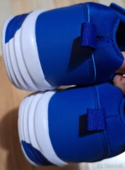 Paw patrol botasky - 4