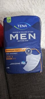 Zdravotné pomôcky - 4