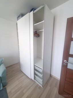 Predaj komplet nábytku - 4