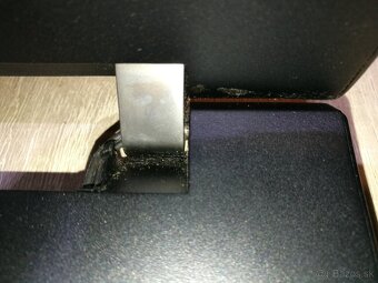 Lenovo V310 V510. Na diely. - 4